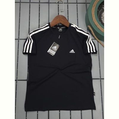 Футболка Hous Of Timur HT1876 black