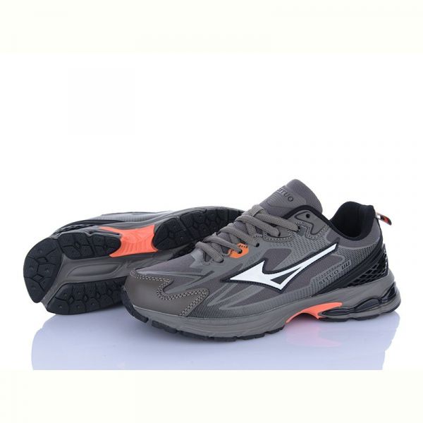 Кроссовки Situo 4312-B006-4
