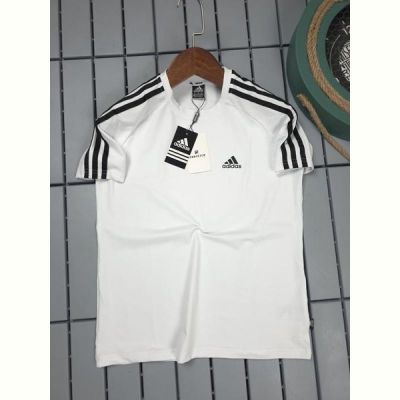 Футболка Hous Of Timur HT1540 white