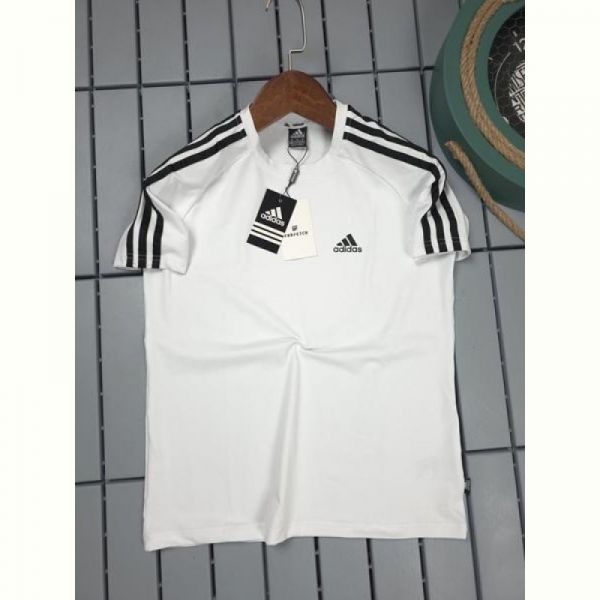 Футболка Hous Of Timur HT1540 white