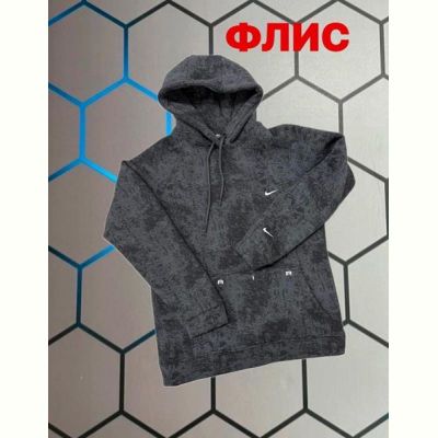 Худи Alex Clothes 5006 grey