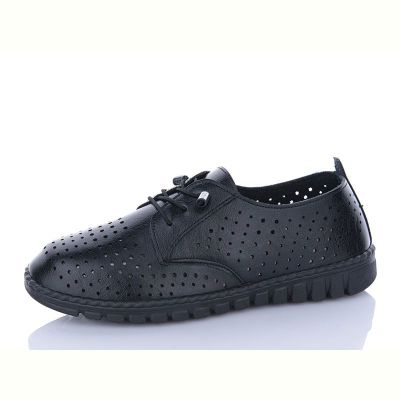 Туфли Brother 7057-2