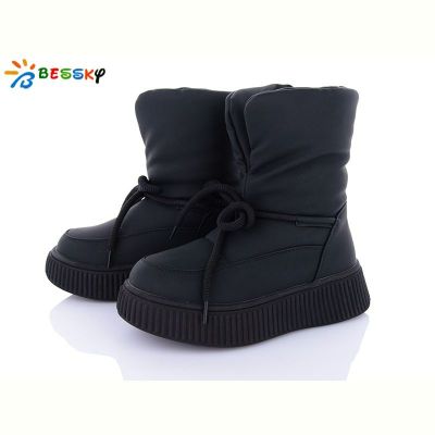 Дутики Bessky BM3959-1C