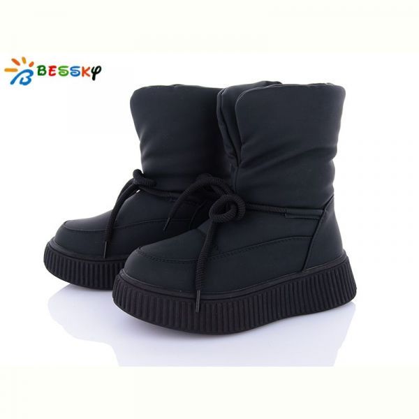 Дутики Bessky BM3959-1C