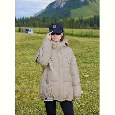 Куртка Jacket BA602 beige