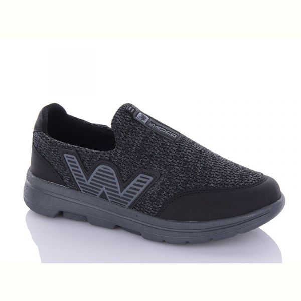 Кроссовки Wanderfull 4211-2 (40-45)