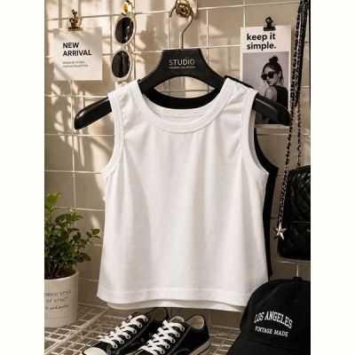 Майка Major 5330 white