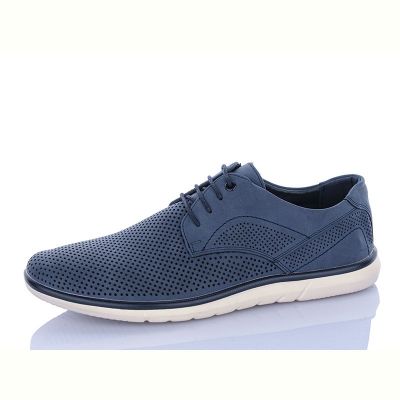 Туфли Desay WL5020-23