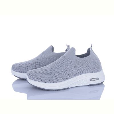 Кроссовки Xifa 960-003