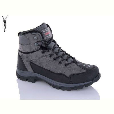 Ботинки Lambirlent 99980-3 (40-44)