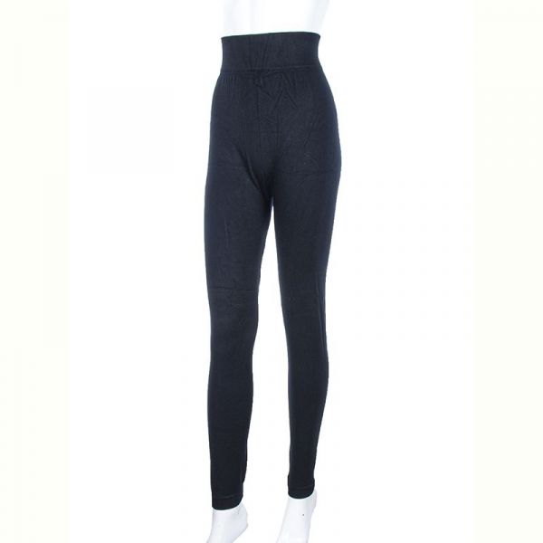 Лосины Jelzin A558-3 black
