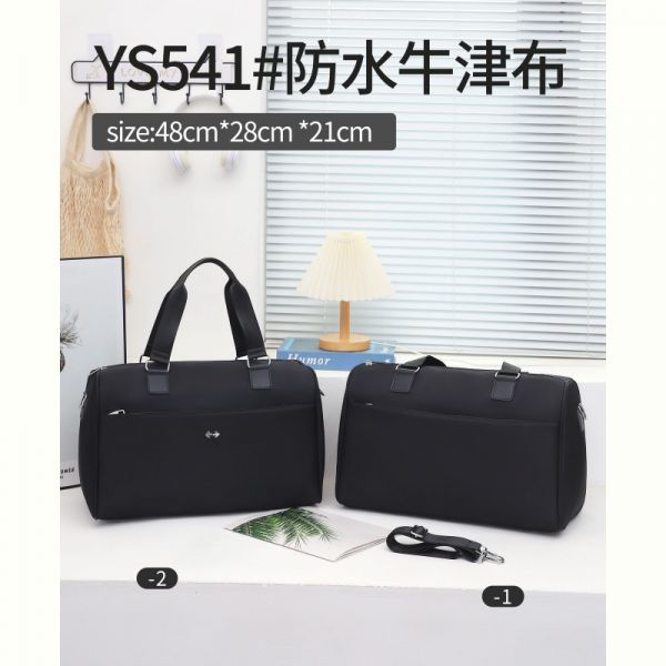 Спорт сумки Moonimmi FMA-YS541