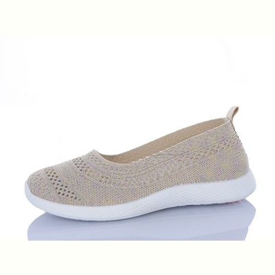 Туфли Mainelin 77-2