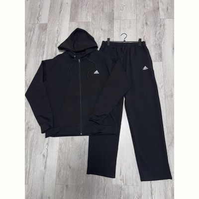 Костюм спорт Annet AZ5260 grafit