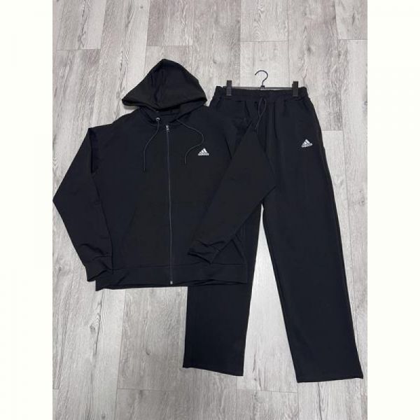 Костюм спорт Annet AZ5260 grafit