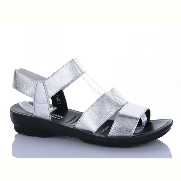 Босоножки I.Trendy D15-11