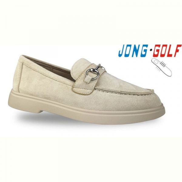 Туфли Jong-Golf C11841-6