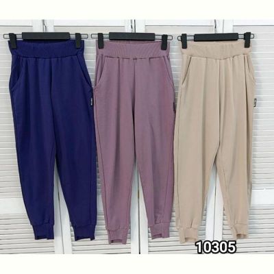 Штаны спорт MMC clothes 10305 navy
