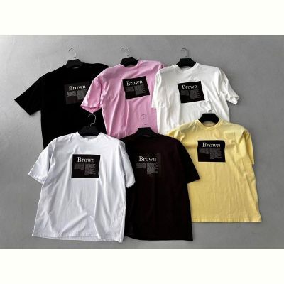 Футболка Trend TR148 white