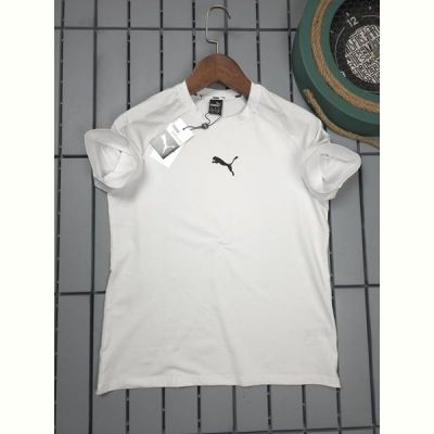 Футболка Hous Of Timur HT2485 white