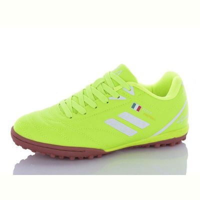 Спорт Demax D1924-29S
