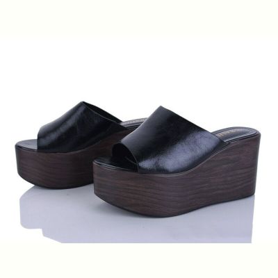 Шлепанцы Baijin 8062-20
