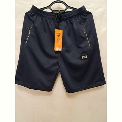 Шорты Giang 211 navy