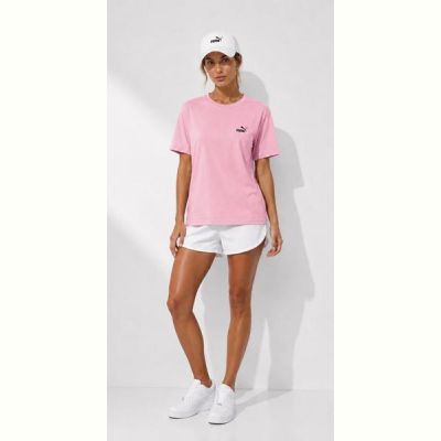 Футболка Zalov ZW1878 pink
