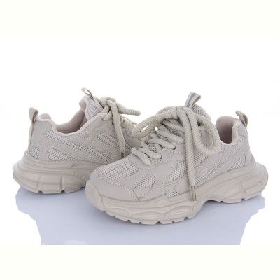 Кроссовки Jong-Golf C11222-3 khaki