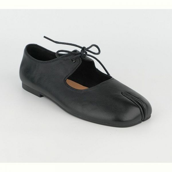 Балетки Lonza Ny 208824