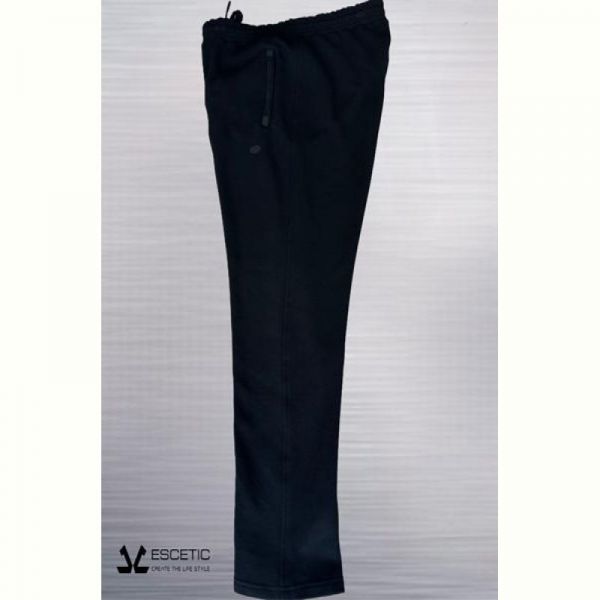 Штаны спорт AZT AZ295 black
