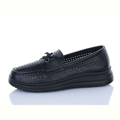 Туфли Hangao B302-1