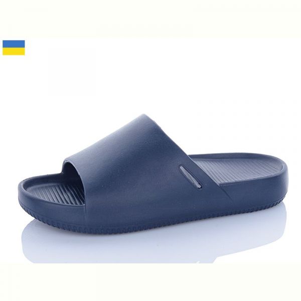 Шлепанцы Luckline 5060-402