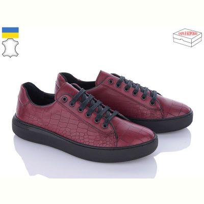 Туфли Gartiero 15561