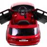 Дитячий електромобіль Audi Q7 YJ2188C