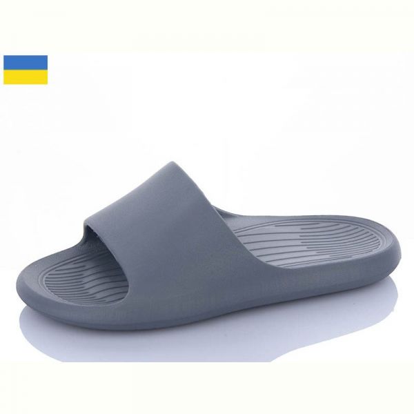 Шлепанцы Luckline 5062-380