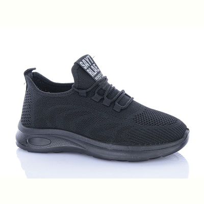 Кроссовки Xifa XF026-903-003 піна