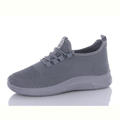 Кроссовки Ashiguli 106-2