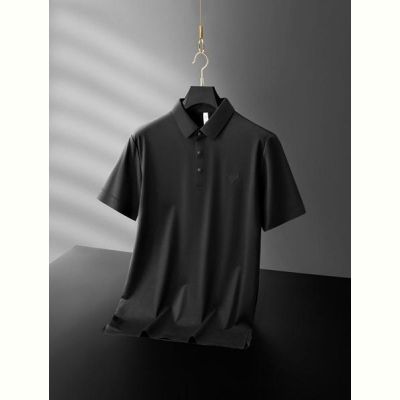 Футболка F.T.H F1047 black