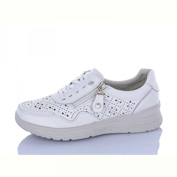 Кроссовки I.Trendy BK576-31