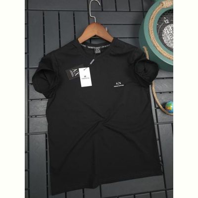 Футболка Hous Of Timur HT1870 black