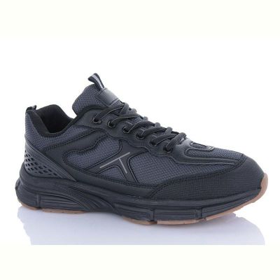 Кроссовки OkShoes A511-5