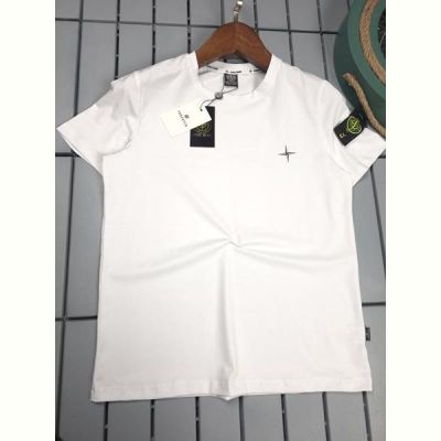 Футболка Hous Of Timur HT1865 white