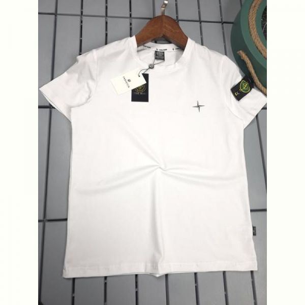 Футболка Hous Of Timur HT1865 white