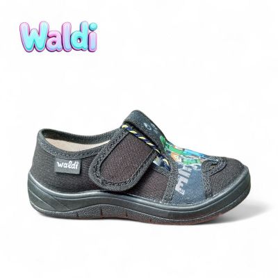 Тапочки Waldi FMA-36057731