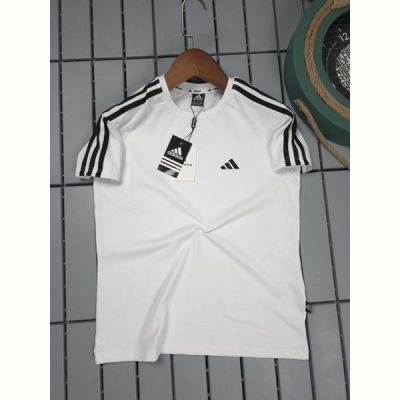 Футболка Hous Of Timur HT1536 white