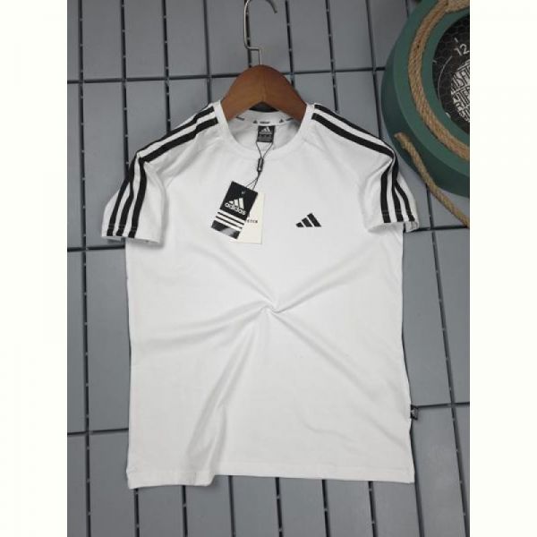 Футболка Hous Of Timur HT1536 white