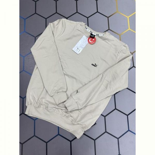 Свитер Alex Clothes 4743 beige