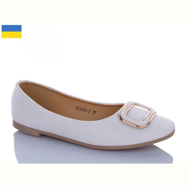 Туфли Swin YS3208-2