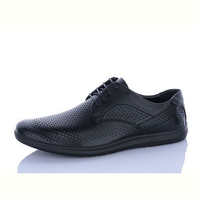 Туфли Desay WL5020-21